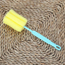 Copo Térmico para Bebidas