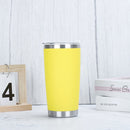 Copo Térmico para Bebidas