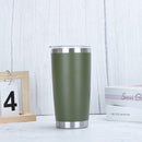 Copo Térmico para Bebidas