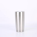 Copo Térmico para Bebidas