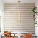 LUMINÁRIA PENDENTE LED MINIMALISTA