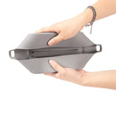 Cesta de Silicone para Airfryer