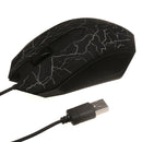 Mouse Gamer PRO V2 4000 DPI [FRETE GRÁTIS]