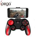 Gamepad Ipega PG-9089 Bluetooth