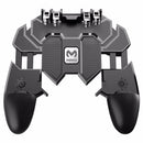 Gamepad AK66 SIX FINGER TRIGGER L1 L2 R1 R2 - FRETE GRATIS