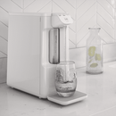 Purificador Electrolux Pure 4x(Promoção Black Friday)