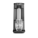 Purificador Electrolux Pure 4x(Promoção Black Friday)