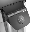 Purificador Electrolux Pure 4x(Promoção Black Friday)