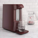 Purificador Electrolux Pure 4x(Promoção Black Friday)