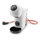 Dolce Gusto Genio S Basic Multibebidas Automática Bivolt