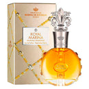Royal Marina Diamond Marina de Bourbon - Perfume Feminino - Eau de Parfum - 50ml