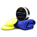 Revitalização Profunda - Cera Autofilm Automotiva Auto Fix Pro