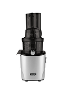 Kuvings REVO830 Nova calha dupla de 90 mm de largura NOVO Calha de Alimentação