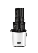 Kuvings REVO830 Nova calha dupla de 90 mm de largura NOVO Calha de Alimentação