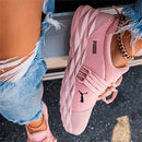 Tênis Puma Conforty ™ Queima De Estoque