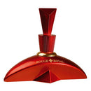 Rouge Royal Marina de Bourbon - Perfume Feminino
