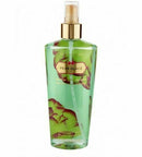 Body Splash - Victoria Secret Pear Glacé- 250ml