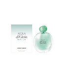 Perfume Feminino Acqua Di Gioia Eau de Parfum 50ml