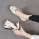 Sapatilha Ortopédica Premium