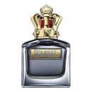 Scandal Pour Homme – Jean Paul Gaultier Perfume Masculino 100ml