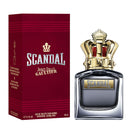 Scandal Pour Homme – Jean Paul Gaultier Perfume Masculino 100ml