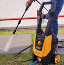 Lavadora de Alta Pressão Wap