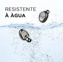 Fone Bluetooth à Prova d’água - AlphaPod Pro®