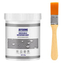 Selante de Isolamento | Ganhe 1 Brinde