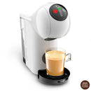 Dolce Gusto Genio S Basic Multibebidas Automática Bivolt