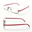 Óculos PowerOne - Zoom Inteligente