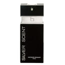 Perfume Silver Scent Jacques Bogart Masculino