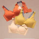 Sutiã Comfort Slim 5D - Compre 1 e Leve 3