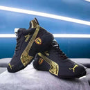 Tênis Máximus Comfort™ - Edição LIMITADA (50% OFF)