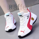 Tênis Máximus Comfort™ - Edição LIMITADA (50% OFF)