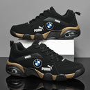 Tênis PUMA Masculino - Edição BMW