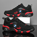 Tênis PUMA Masculino - Edição BMW