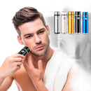 Barbeador Portátil Tool