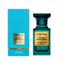 Neroli Portofino Tom Ford – Perfume Unissex EDP - 50ml
