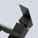 Torneira BlackRet Monocomando - Água Quente e Fria