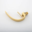 Torneira Minimal Classic Wave