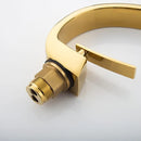 Torneira Minimal Classic Wave