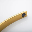 Torneira Minimal Classic Wave