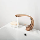 Torneira Minimal Classic Wave