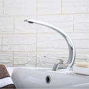 Torneira Minimal Classic Wave