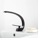 Torneira Minimal Classic Wave