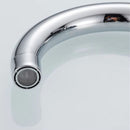 Torneira Premium Rigel Quality