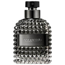 Valentino Eau de Parfum - Perfume Masculino - 50ml