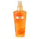 Body Splash - Victoria Secret Vanilha Lace-  250ml