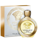 Eros Pour Femme - Versace - Feminino