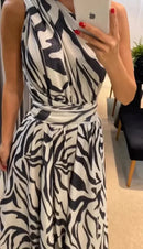 Vestido Premium Martina